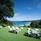 Andaman Cannacia Resort & Spa