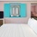 Le Meridien Maldives Resort & Spa