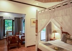  Bandos Maldives Deluxe Beachfront 