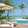 The Nautilus Beach & Ocean Houses Maldives