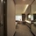 Jw Marriott Hotel, Kuala Lumpur