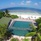 Oblu Nature Helengeli By Sentido