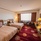 Sabah Hotel