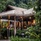 The Datai Langkawi