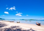 Sansuri Phuket