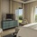 Four Seasons Resort Mauritius At Anahita