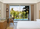 Fairfield By Marriott Bali Legian