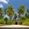 Robinson Club Maldives