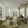Eden Beach Resort & Spa