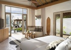 Sirru Fen Fushi (Ex.Fairmont)