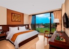 Plataran Ubud Hotel & Resort