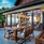 Pullman Phuket Arcadia Naithon Beach