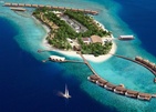 The Westin Maldives Miriandhoo Resort