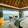 Pullman Maldives Maamutaa