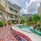 Metadee Concept Hotel