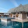 Waldorf Astoria Maldives Ithaafushi