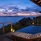 Six Senses Zil Pasyon