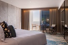 Jumeirah Beach Hotel