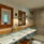 Veranda Grand Baie Hotel & Spa