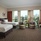 Grand Copthorne Waterfront