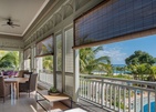 The St. Regis Le Morne Resort Mauritius