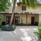 Mirihi Island Resort