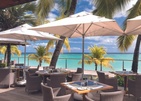 Trou Aux Biches Beachcomber Golf Resort & Spa