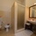 Uroa Bay Beach Resort
