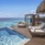 W Maldives