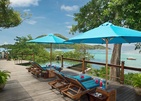 Ja Enchanted Island Resort