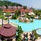 Centara Grand Beach Resort Phuket