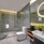 Wyndham Acmar Klang