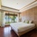 Katathani Phuket Beach Resort