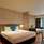 Parkroyal Penang Resort