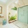 Oblu Nature Helengeli By Sentido