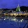 Le Meridien Phuket Beach Resort
