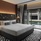 Grand Mercure Khao Lak Bangsak