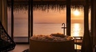 Velaa Private Island