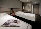 Venue Hotel The Lily