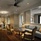 Eastern & Oriental Hotel