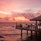 Villa Nautica (Paradise Island)