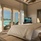 You & Me By Cocoon Maldives