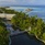Pullman Maldives Maamutaa