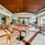 Andaman Beach Suites Hotel