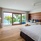 Amilla Maldives