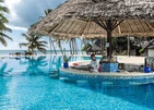 Karafuu Beach Resort & Spa