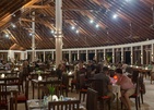 Meeru Maldives Resort Island