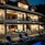 Cocolux Apartments
