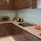 Trinidad Suites Puteri Harbour
