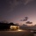 Outrigger Maldives Maafushivaru Resort